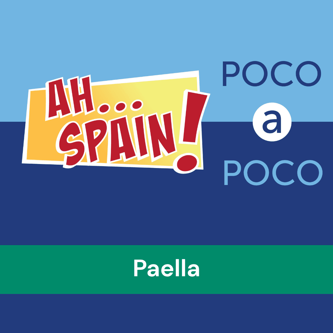https://pbcdn1.podbean.com/imglogo/ep-logo/pbblog20341203/Poco_a_Poco_episode_artay4p4.png