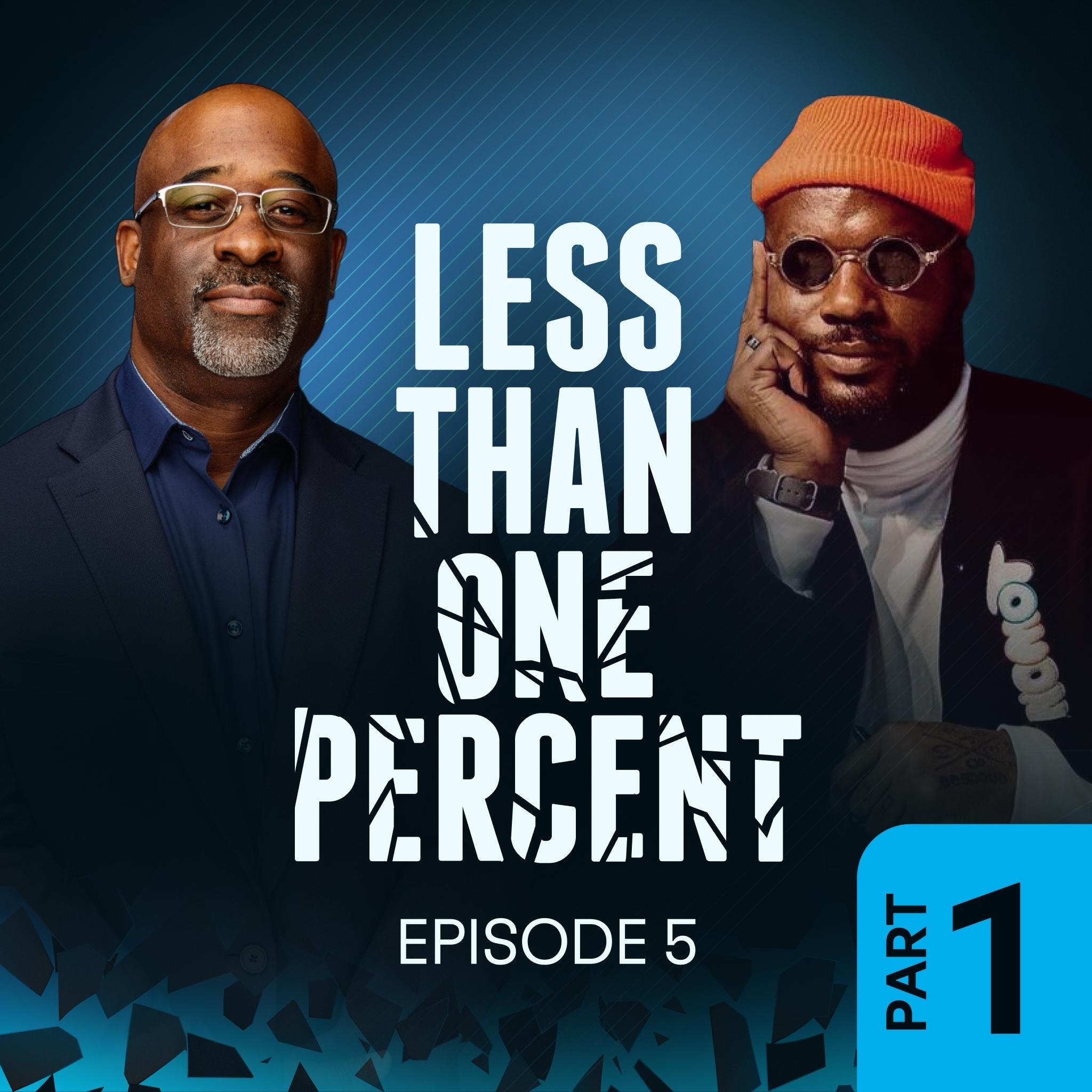 https://pbcdn1.podbean.com/imglogo/ep-logo/pbblog20376607/LTOP-s1-ep5-pt1-2048x2048.jpg