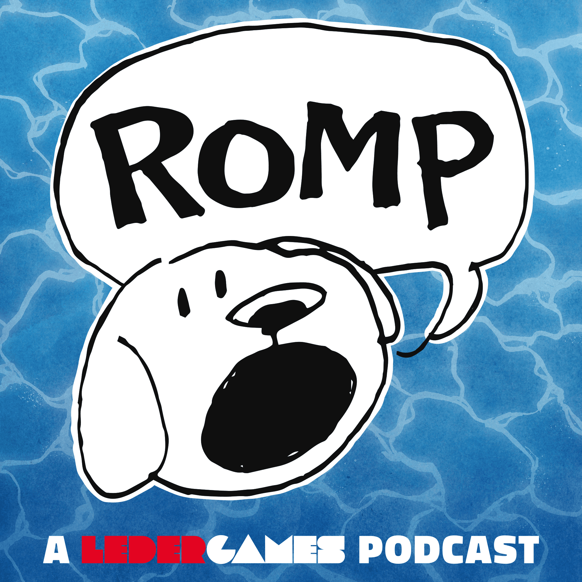 https://pbcdn1.podbean.com/imglogo/ep-logo/pbblog20387811/ROMP-thumbnail-AHOY-2000x2000px.png