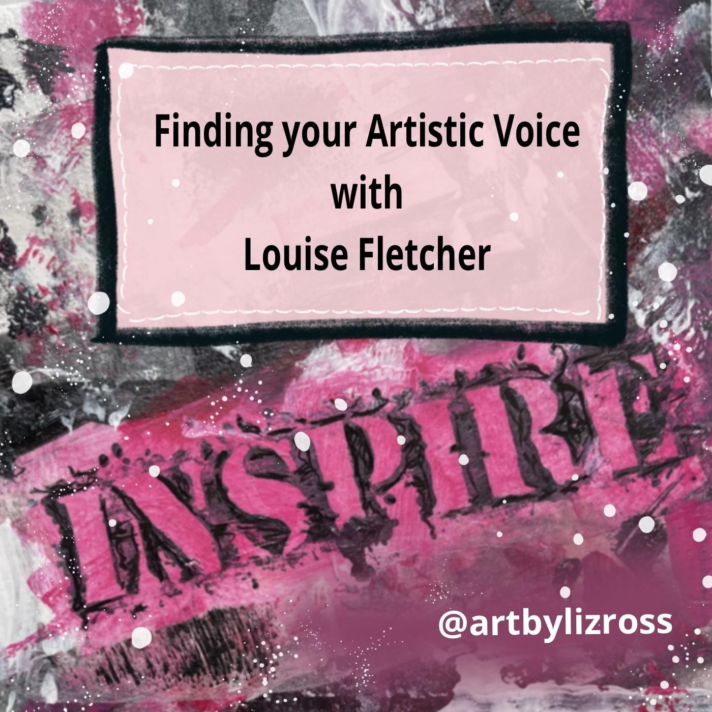 https://pbcdn1.podbean.com/imglogo/ep-logo/pbblog20393940/Louisefletcherartwork.jpg