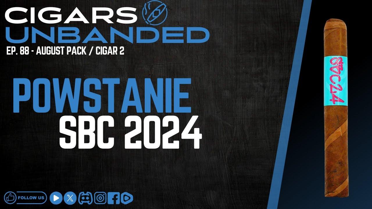 https://pbcdn1.podbean.com/imglogo/ep-logo/pbblog20401411/6c6a9c05bc348e352941437a73b5c74d.jpg