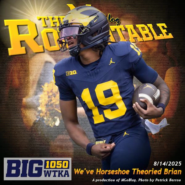 https://pbcdn1.podbean.com/imglogo/ep-logo/pbblog2041068/WTKA_2025-08-14.jpg