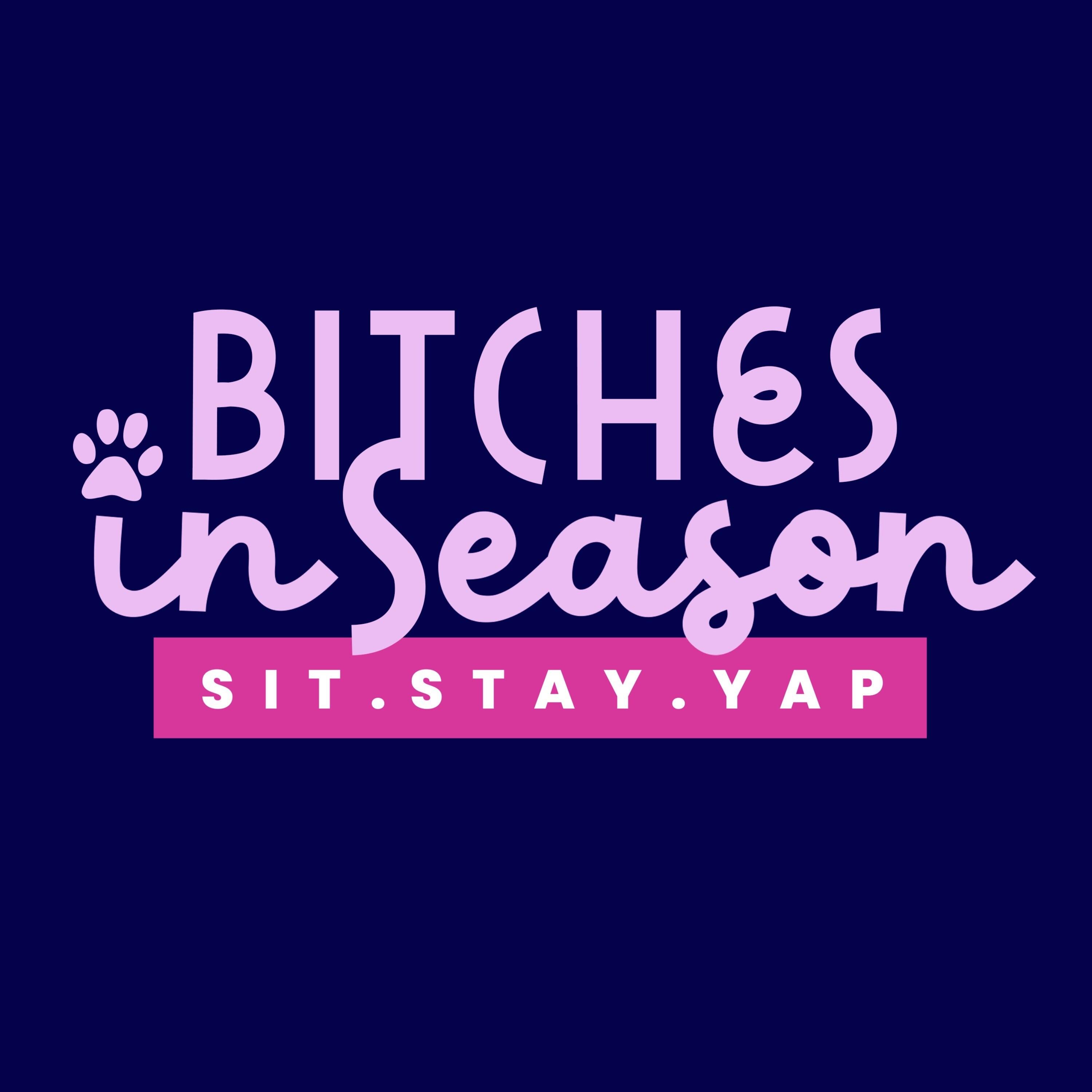 https://pbcdn1.podbean.com/imglogo/ep-logo/pbblog20417675/2.jpeg