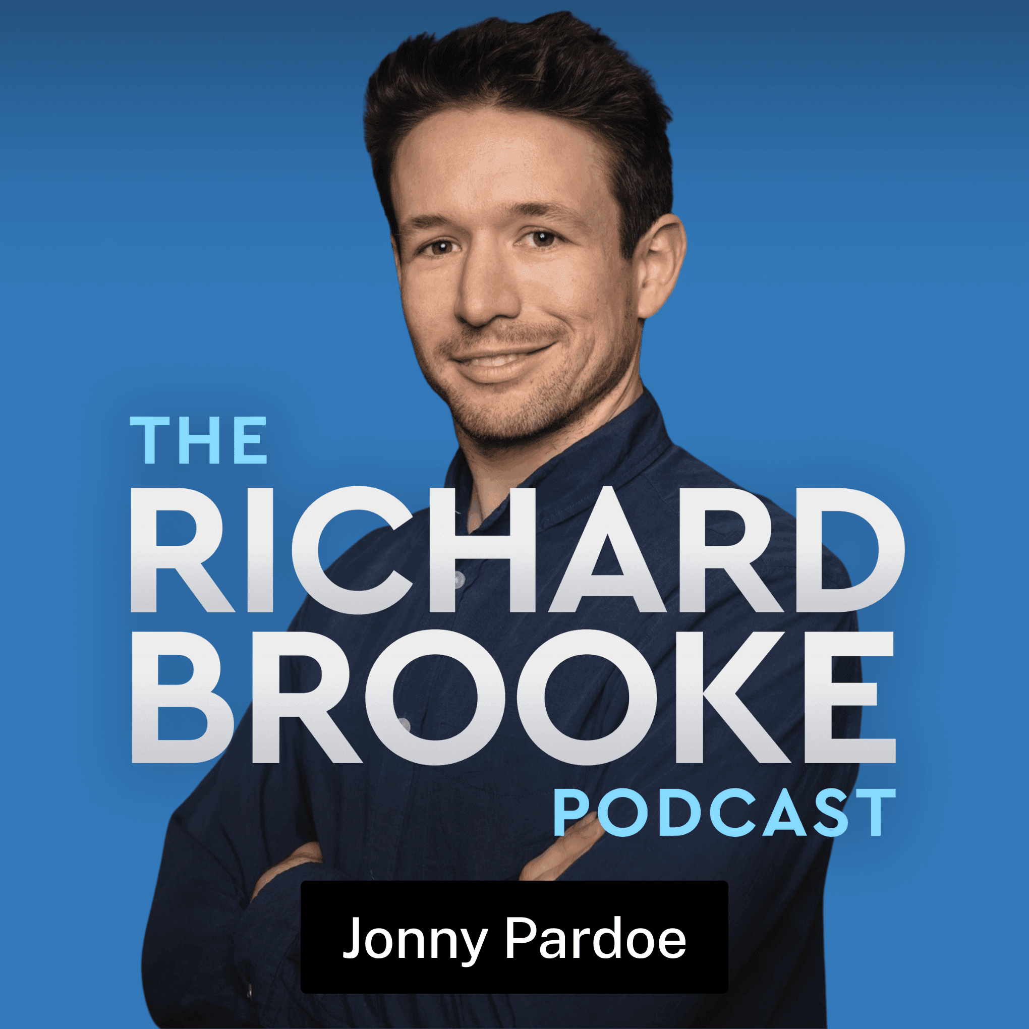 https://pbcdn1.podbean.com/imglogo/ep-logo/pbblog20459388/Copy_of_RBP_Dr_Shefali_Thumbnail85jc5.png