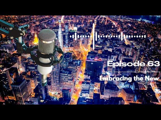 https://pbcdn1.podbean.com/imglogo/ep-logo/pbblog20468545/5767c0140419def5df9959fedc85388e.jpg