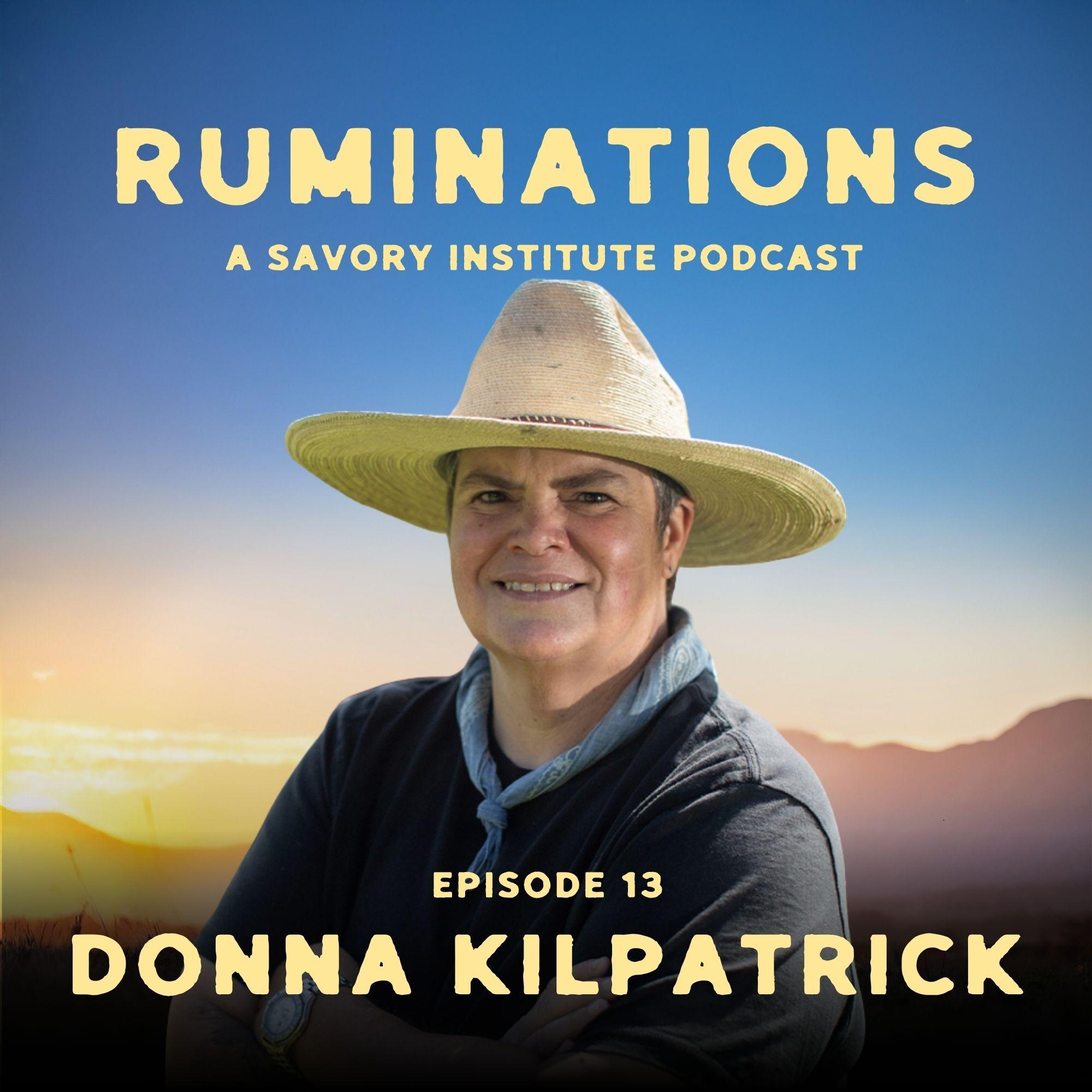 https://pbcdn1.podbean.com/imglogo/ep-logo/pbblog20510339/Donna_Kilpatrick_squarebm0xg.jpg