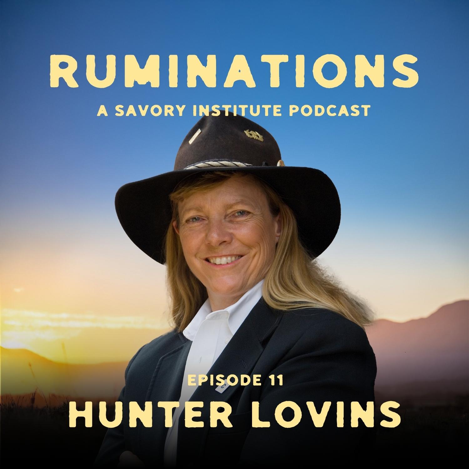 https://pbcdn1.podbean.com/imglogo/ep-logo/pbblog20510339/Hunter_Lovins_-_squareatz97.jpg