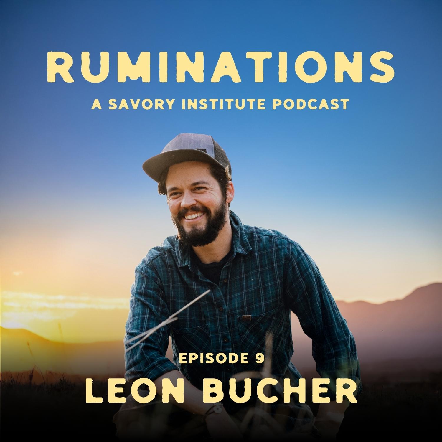 https://pbcdn1.podbean.com/imglogo/ep-logo/pbblog20510339/Leon_Bucher_YT_square9k91f.jpg