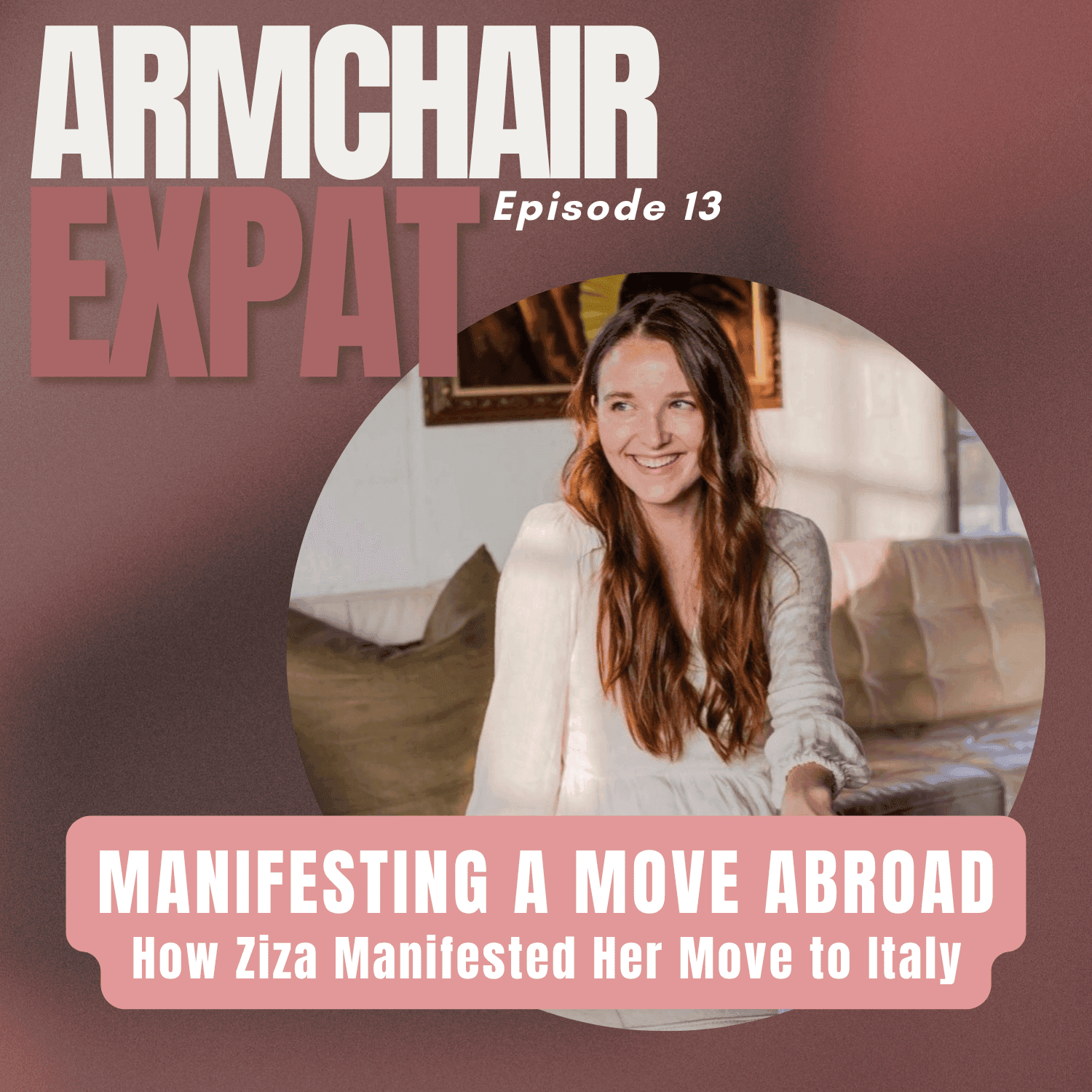 https://pbcdn1.podbean.com/imglogo/ep-logo/pbblog20511140/S1E13_-_ZIZA_ITALY_1_acvzb.png