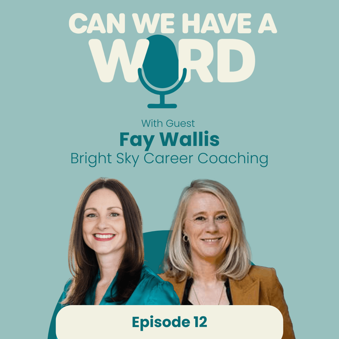 https://pbcdn1.podbean.com/imglogo/ep-logo/pbblog20547379/Fay_Wallis6shum.png