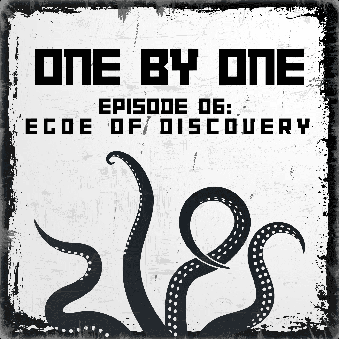https://pbcdn1.podbean.com/imglogo/ep-logo/pbblog20554435/1x1_06b4zbx.png