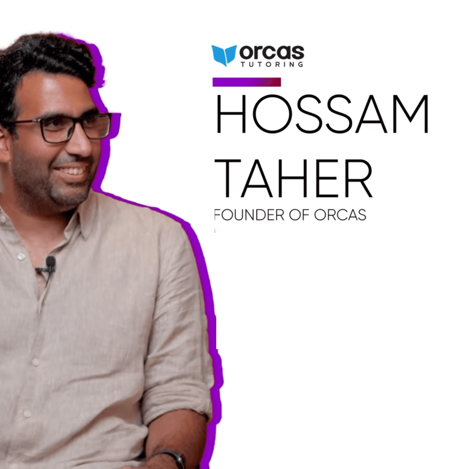 https://pbcdn1.podbean.com/imglogo/ep-logo/pbblog20582783/Hossam_Taher_ep_26i7gx.png