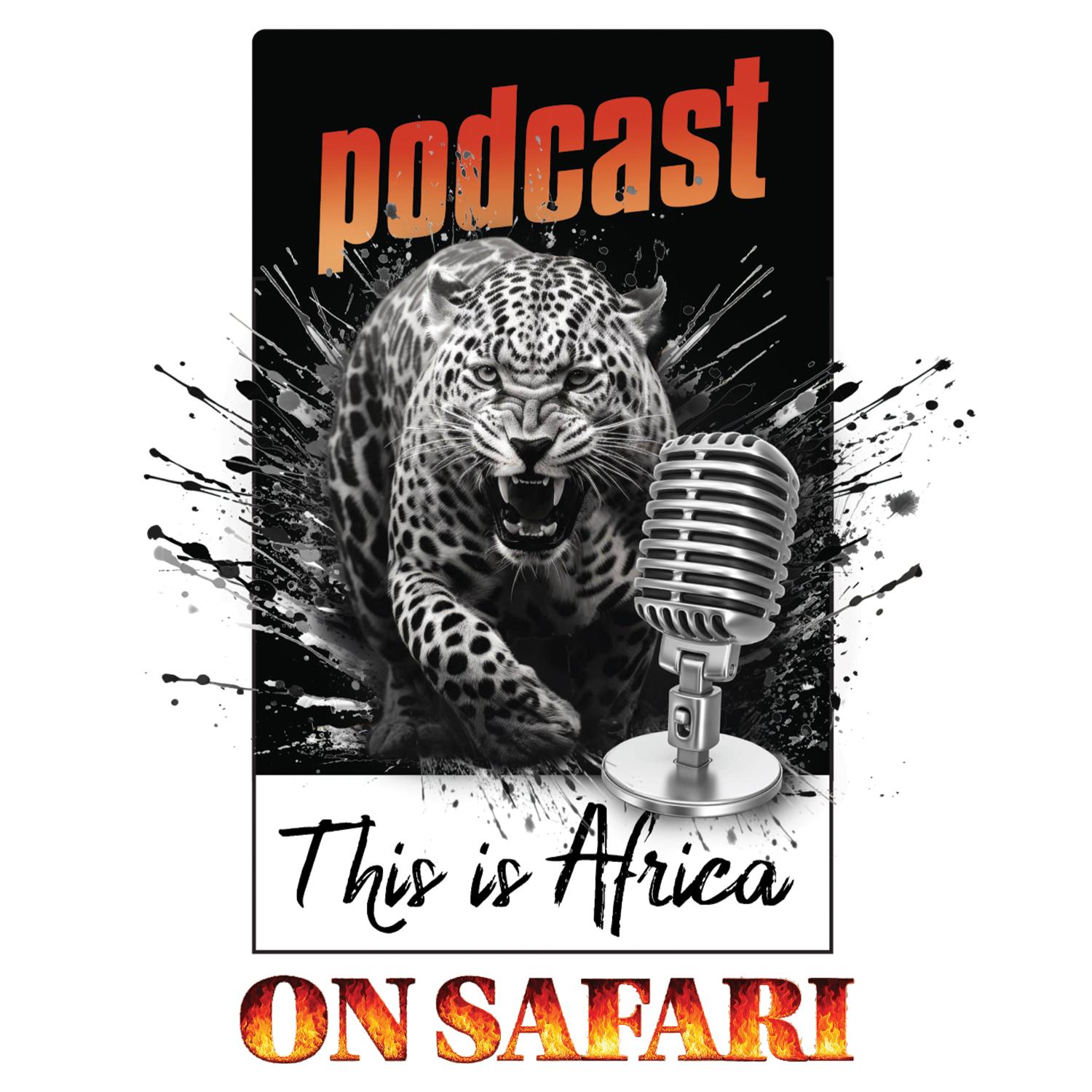 https://pbcdn1.podbean.com/imglogo/ep-logo/pbblog20655347/Episode-Thumbnails-Podbean.jpg