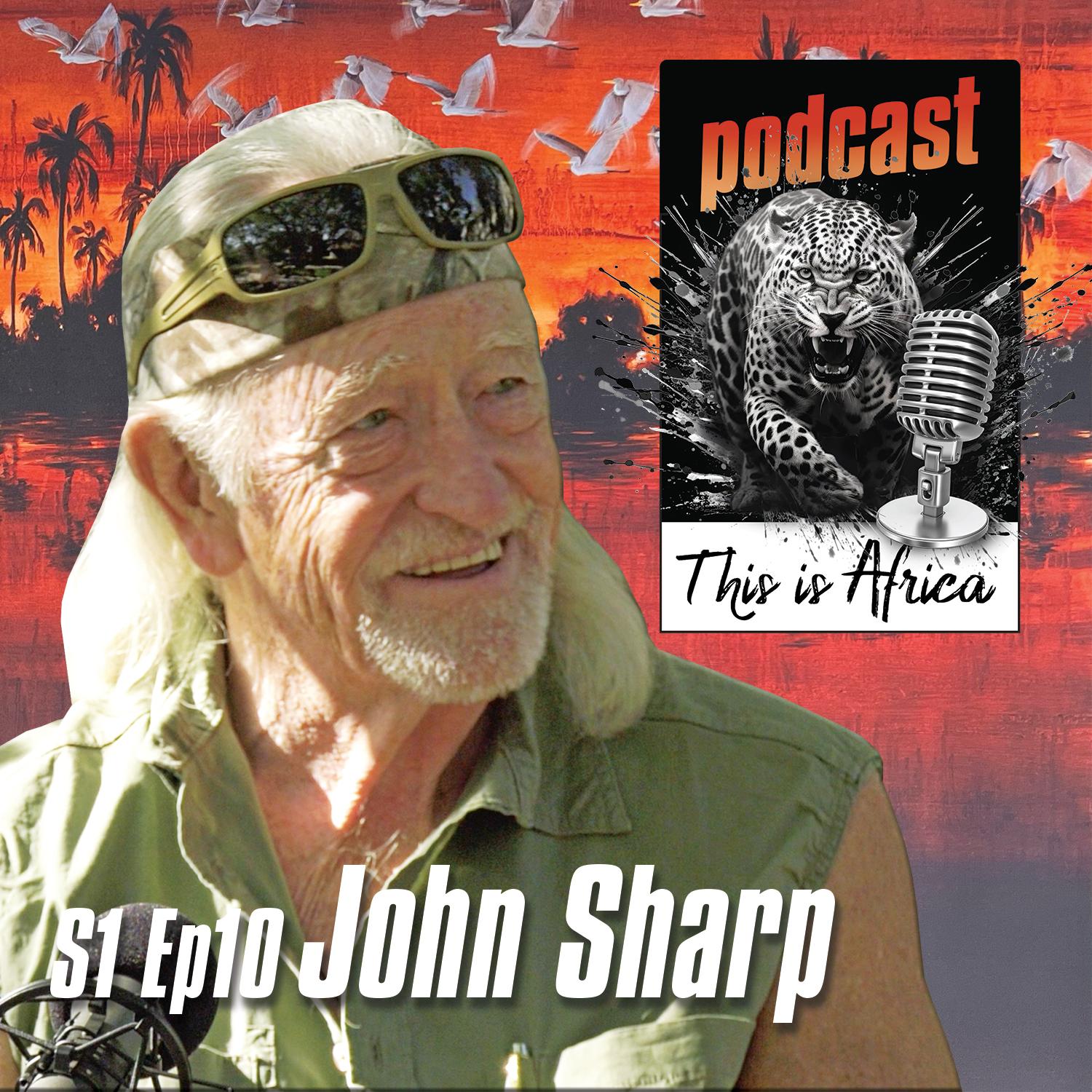 https://pbcdn1.podbean.com/imglogo/ep-logo/pbblog20655347/S1-Ep10-John-Sharp.jpg