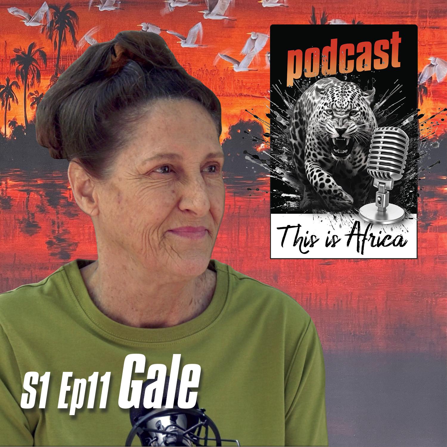 https://pbcdn1.podbean.com/imglogo/ep-logo/pbblog20655347/S1-Ep11-Gale.jpg