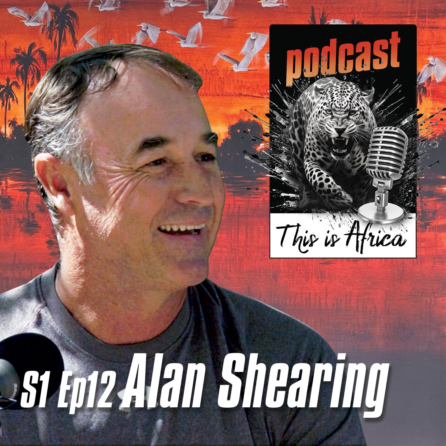 https://pbcdn1.podbean.com/imglogo/ep-logo/pbblog20655347/S1-Ep12-Alan.jpg