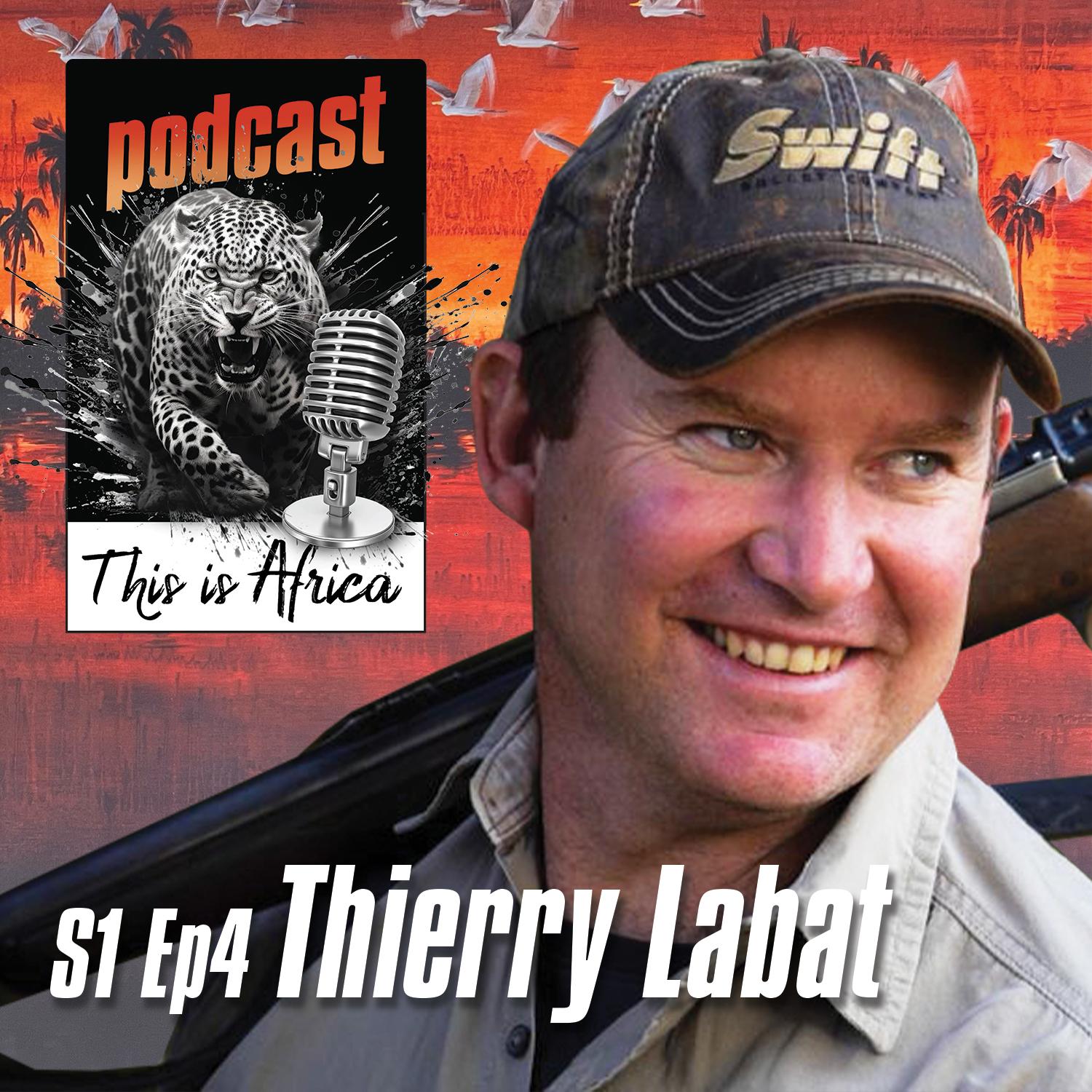 https://pbcdn1.podbean.com/imglogo/ep-logo/pbblog20655347/S1-Ep4-Thierry.jpg