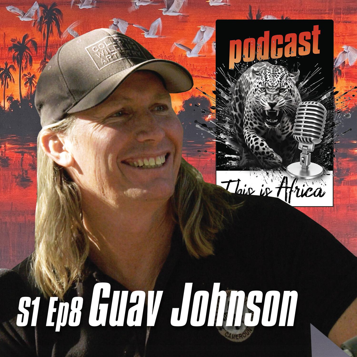 https://pbcdn1.podbean.com/imglogo/ep-logo/pbblog20655347/S1-Ep8-Guav.jpg