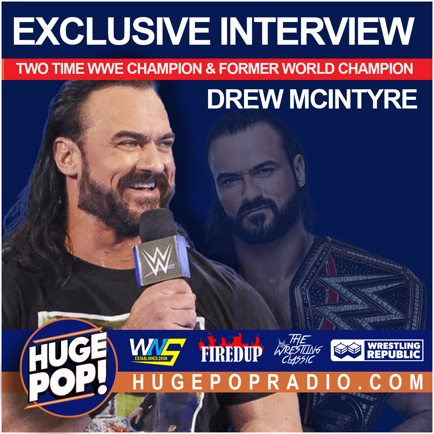 https://pbcdn1.podbean.com/imglogo/ep-logo/pbblog20669424/episode50.png