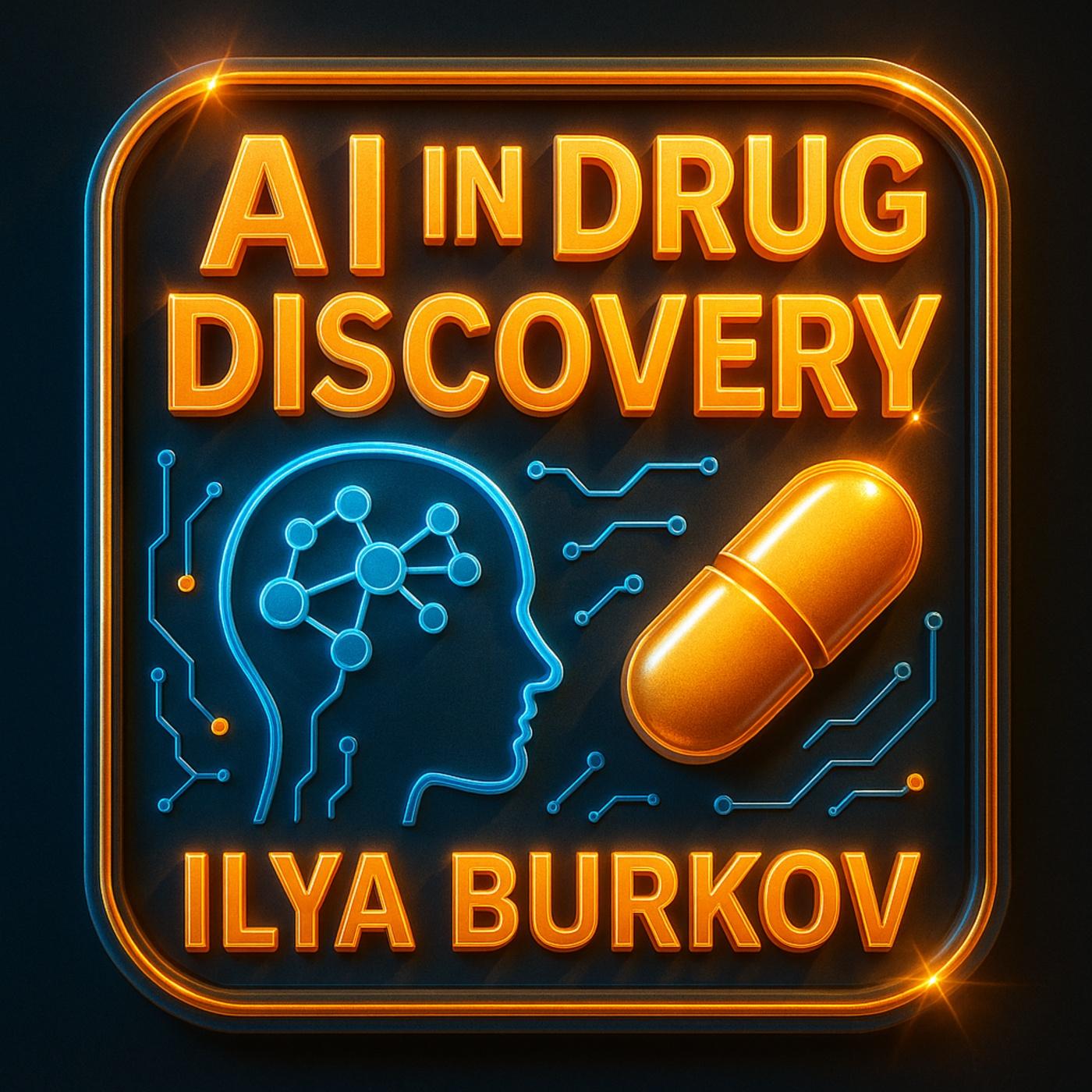 https://pbcdn1.podbean.com/imglogo/ep-logo/pbblog20683771/Episode_artwork_RP_4496g1c.jpg