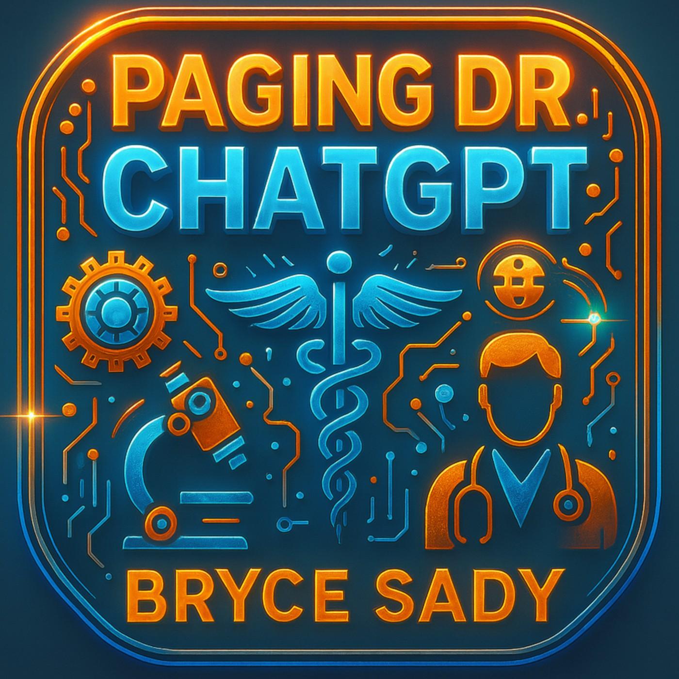 https://pbcdn1.podbean.com/imglogo/ep-logo/pbblog20683771/RP38_artwork6ce8i.jpg