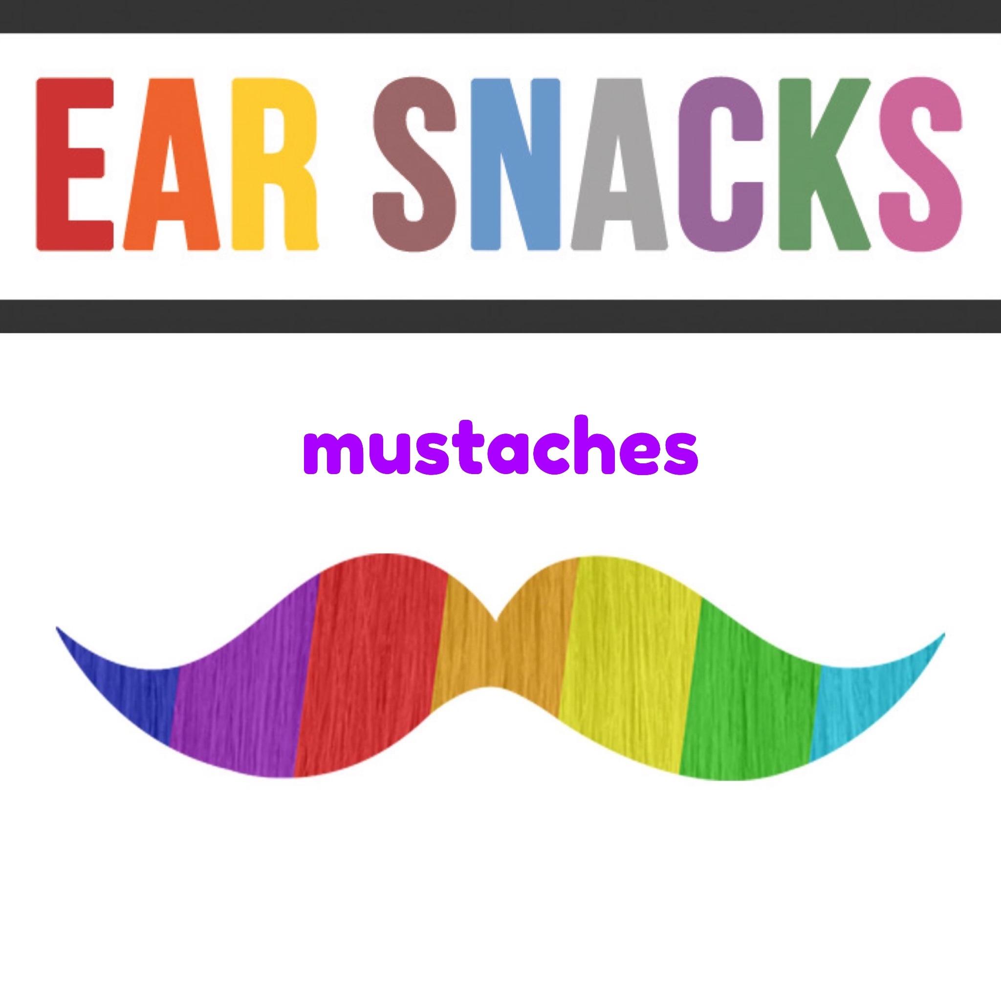 https://pbcdn1.podbean.com/imglogo/ep-logo/pbblog20687401/ISIMG-915640.jpg