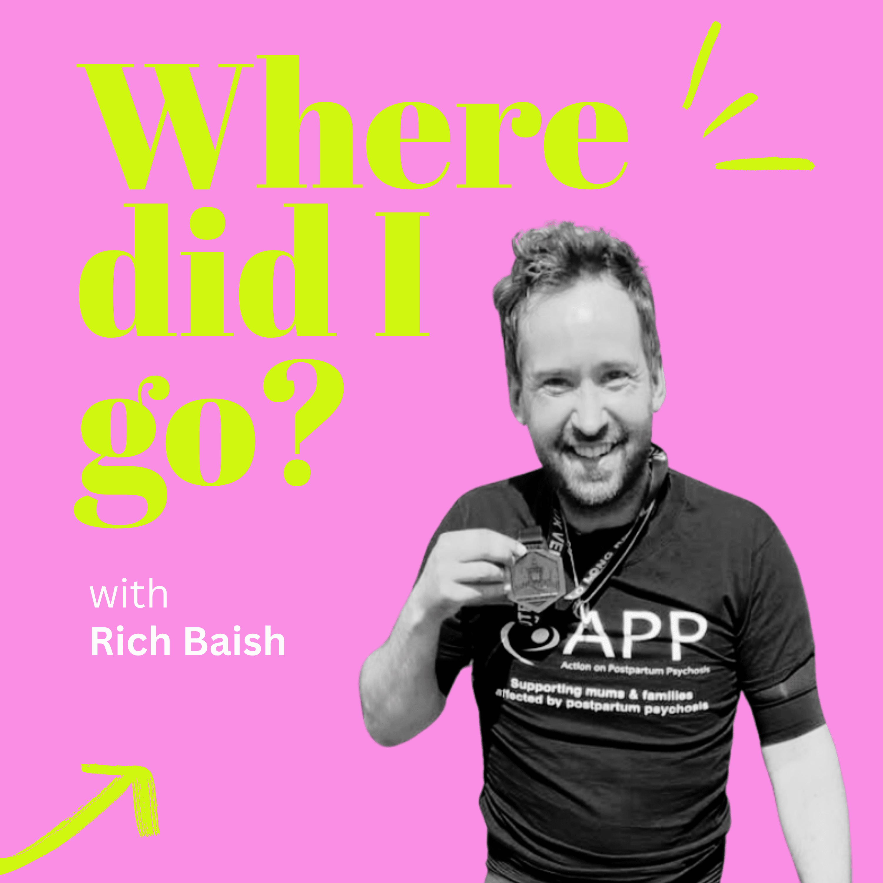 https://pbcdn1.podbean.com/imglogo/ep-logo/pbblog20707018/Rich.png