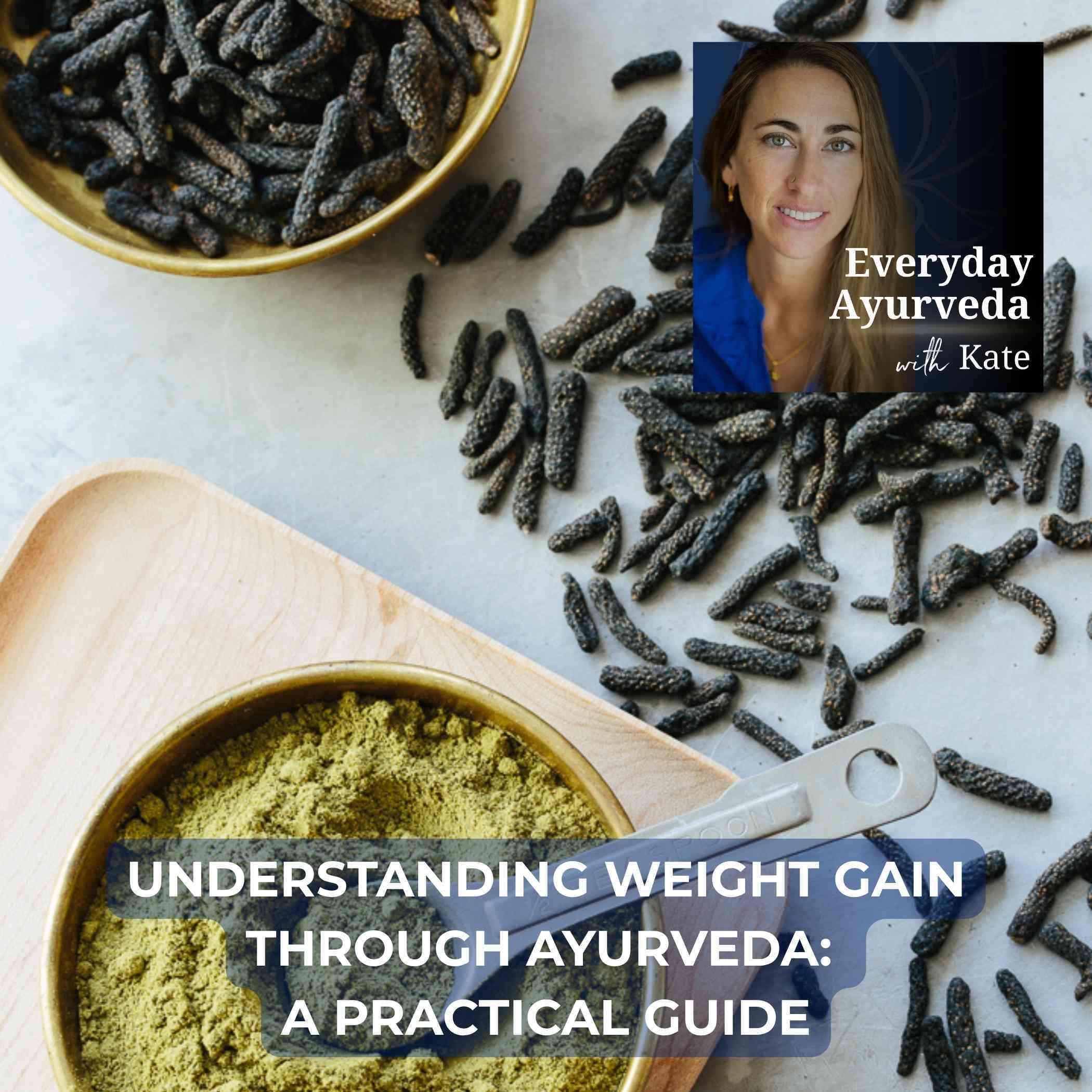 https://pbcdn1.podbean.com/imglogo/ep-logo/pbblog20756397/EA_Ep35_Weight_Gain_podcastart8v2ga.jpg