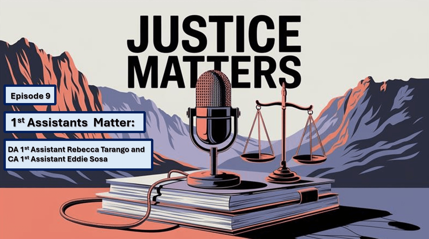 https://pbcdn1.podbean.com/imglogo/ep-logo/pbblog20758632/1_st_assistants_matter_art8mpp7.png