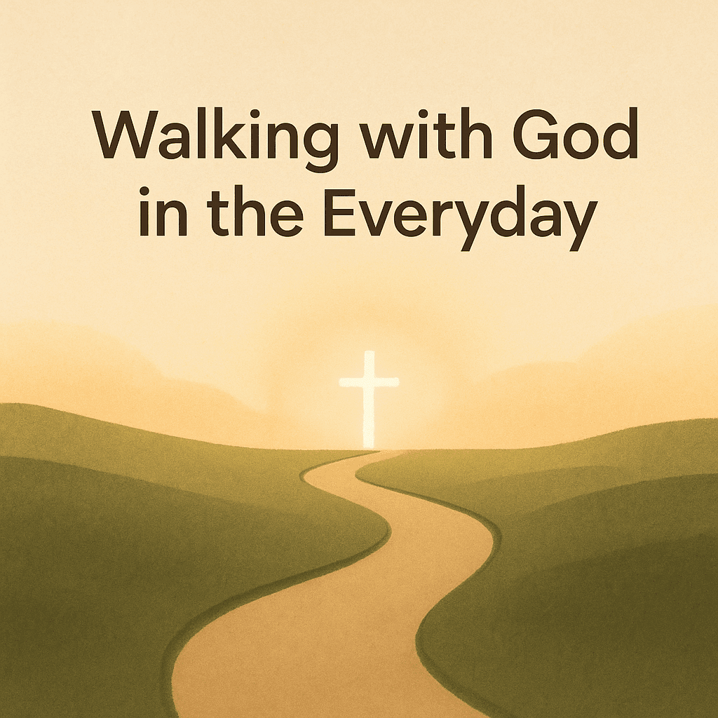 https://pbcdn1.podbean.com/imglogo/ep-logo/pbblog20759360/07FBA356-D242-414F-9D12-DDFA4794C30F.png