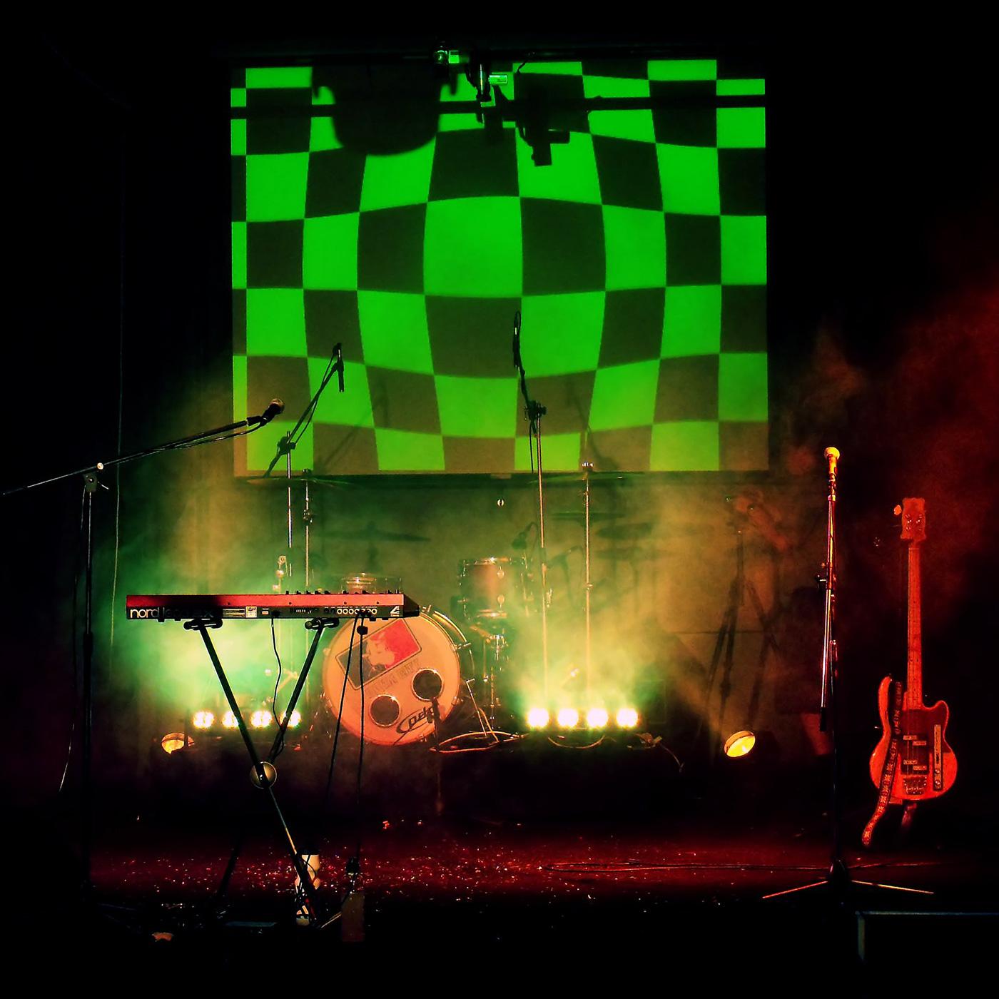 https://pbcdn1.podbean.com/imglogo/ep-logo/pbblog20764846/PodQ550.jpg