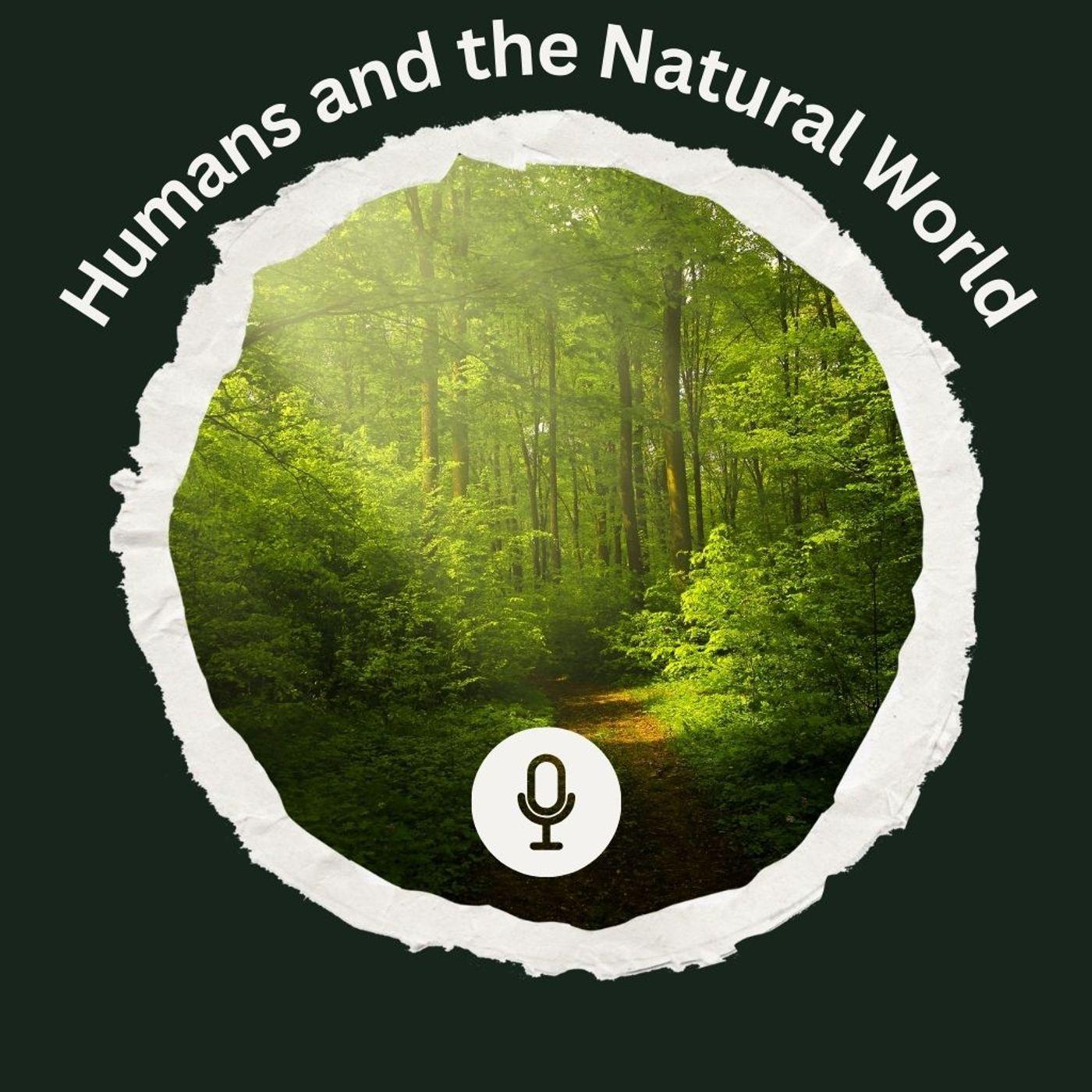 https://pbcdn1.podbean.com/imglogo/ep-logo/pbblog20765780/fef8fbaa0b20fbc641e92e8bcb833953.jpg