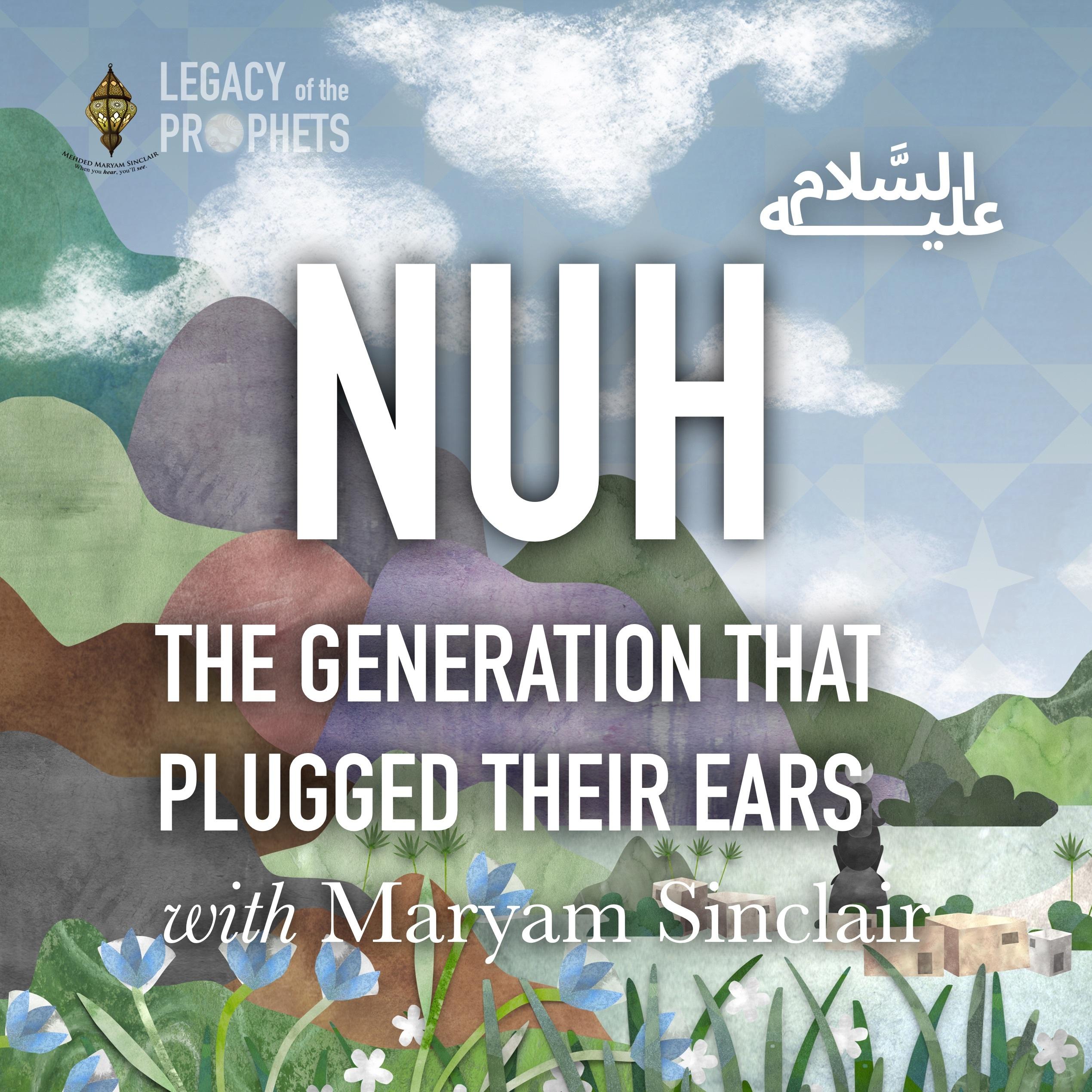 https://pbcdn1.podbean.com/imglogo/ep-logo/pbblog20778433/COVER_PBb6qz1.jpg