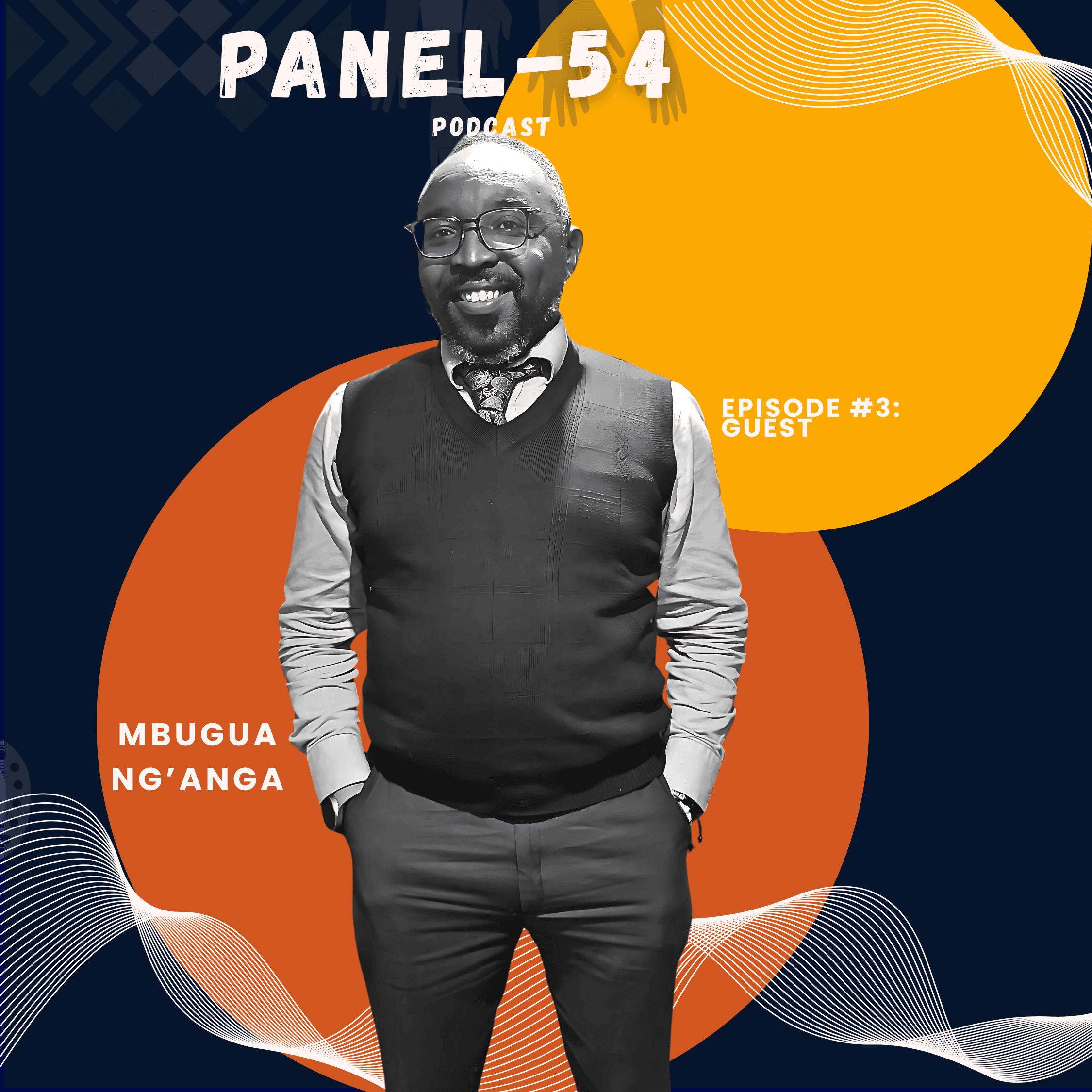 https://pbcdn1.podbean.com/imglogo/ep-logo/pbblog20793571/Mbugua_Episode_78eh8p.png