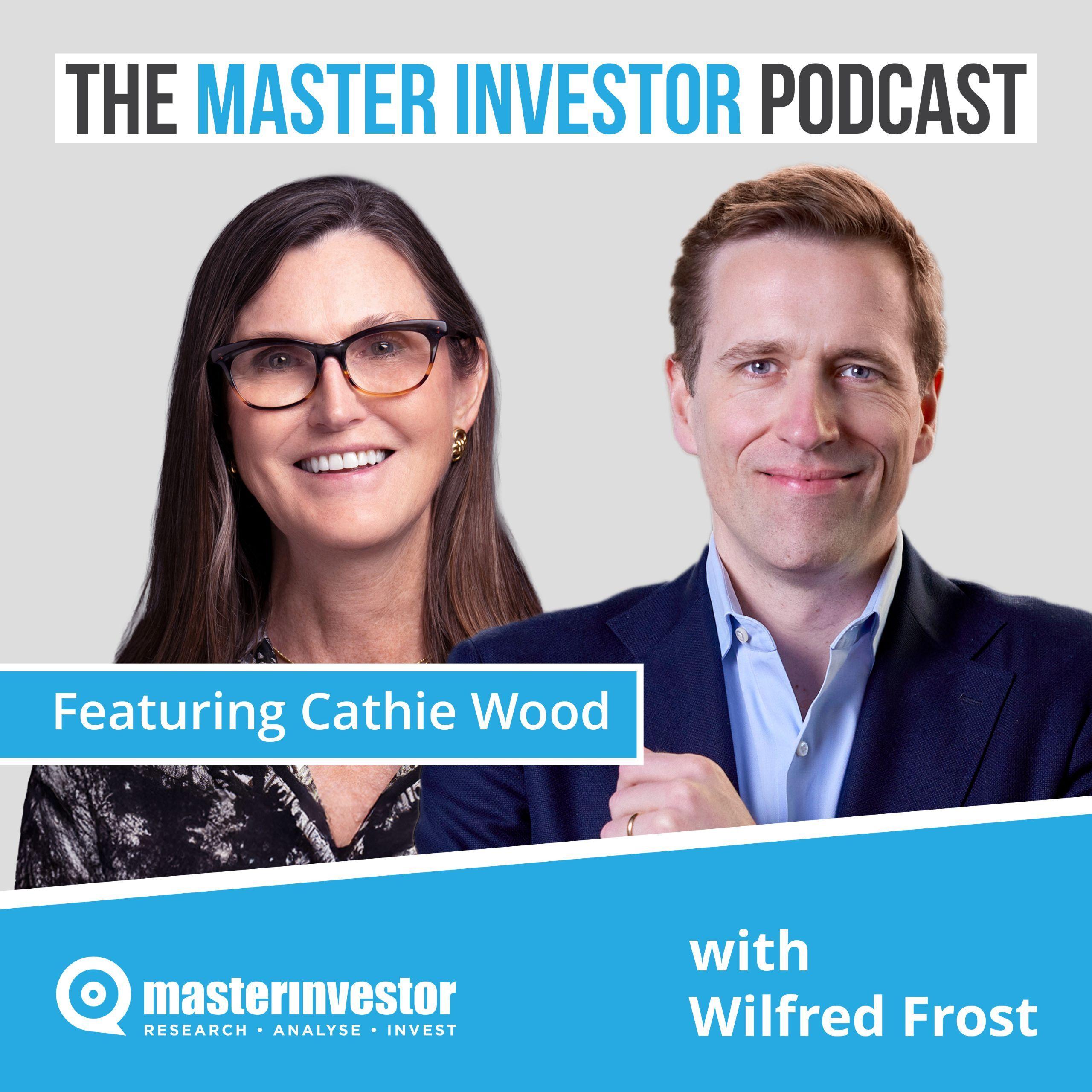 https://pbcdn1.podbean.com/imglogo/ep-logo/pbblog20838020/Master_Investor_CATHIE_SQa0tt1.jpg