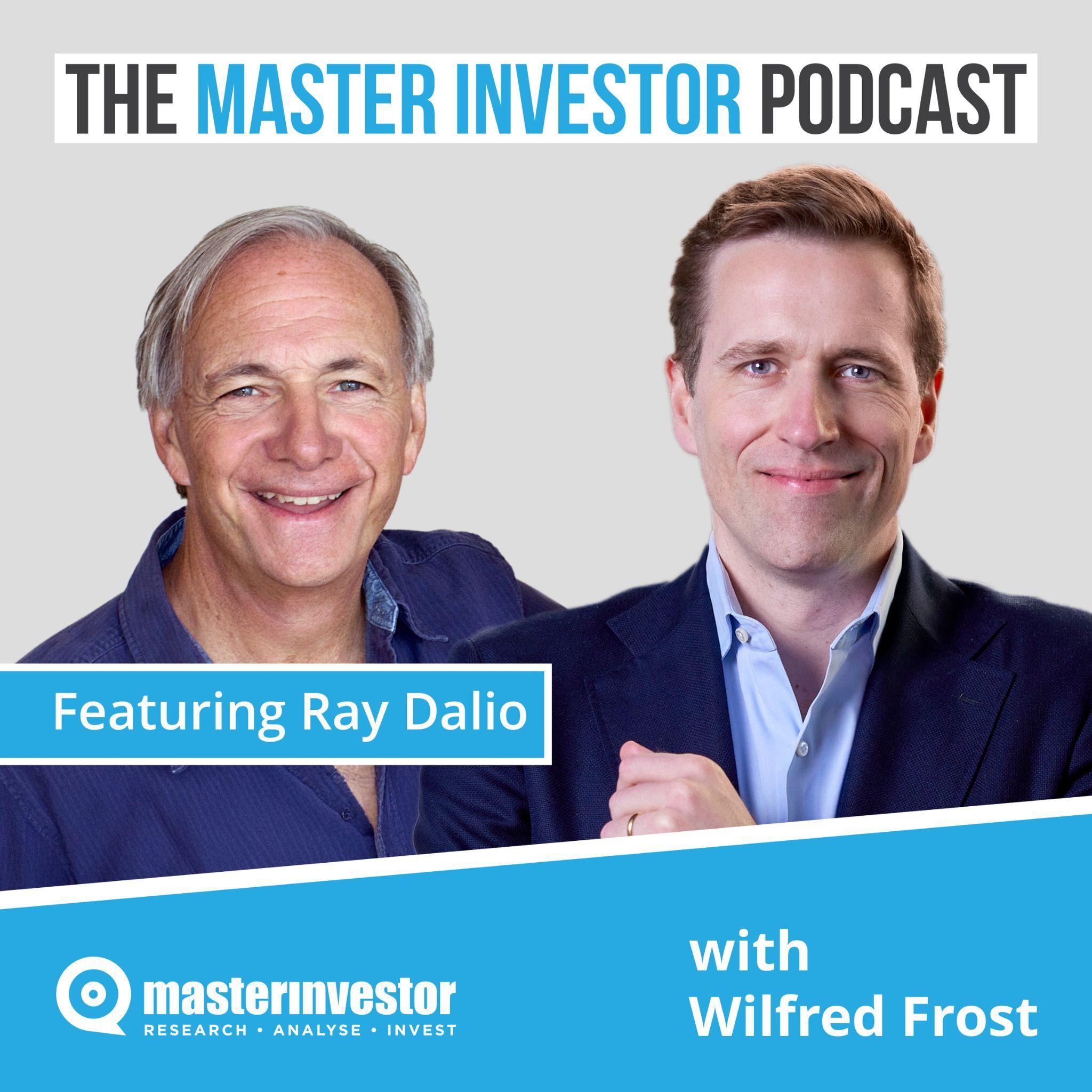 https://pbcdn1.podbean.com/imglogo/ep-logo/pbblog20838020/RD_Master_Investor77wll.jpg
