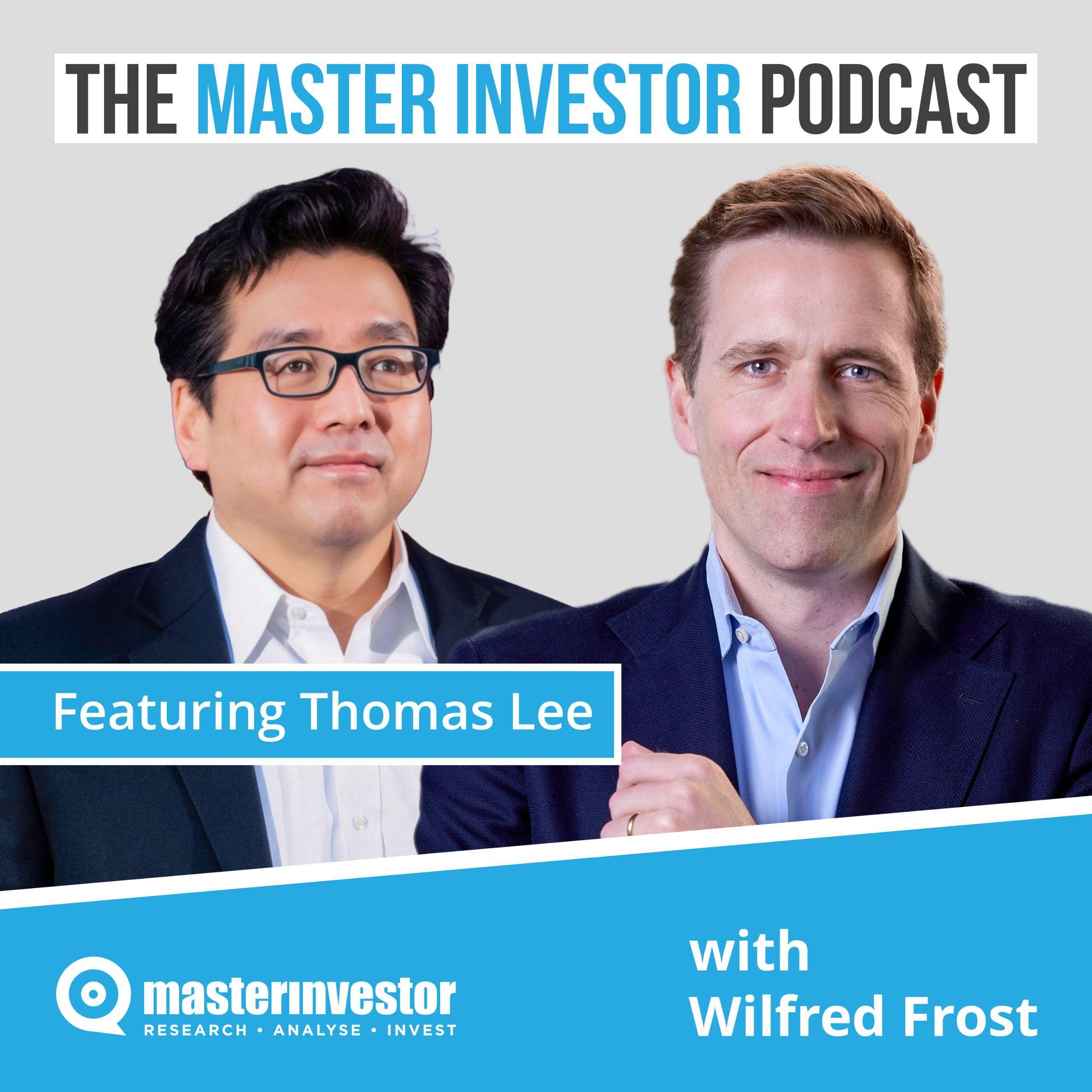 https://pbcdn1.podbean.com/imglogo/ep-logo/pbblog20838020/TOM_LEE_Master_Investor667bc.jpg