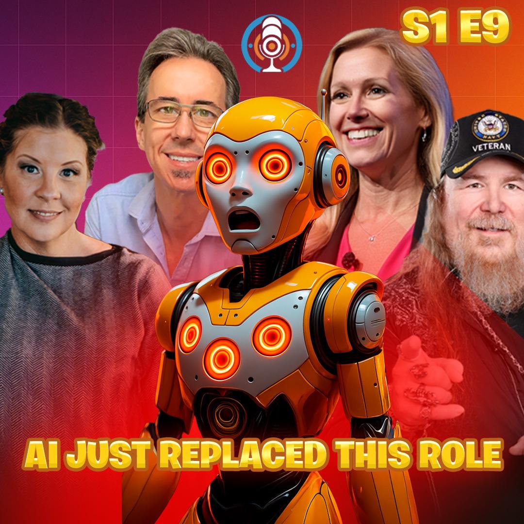 https://pbcdn1.podbean.com/imglogo/ep-logo/pbblog20854779/S1E10_-_THUMBNAIL_AUDIO93qjz.jpg
