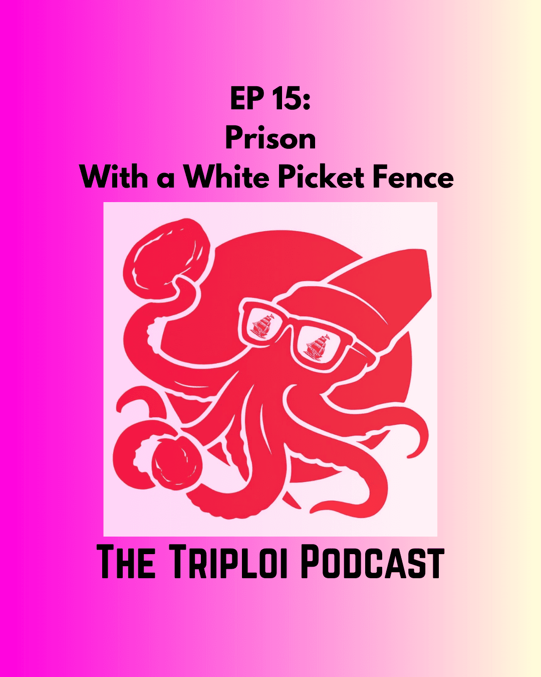 https://pbcdn1.podbean.com/imglogo/ep-logo/pbblog20855330/Ep_157i4hv.png