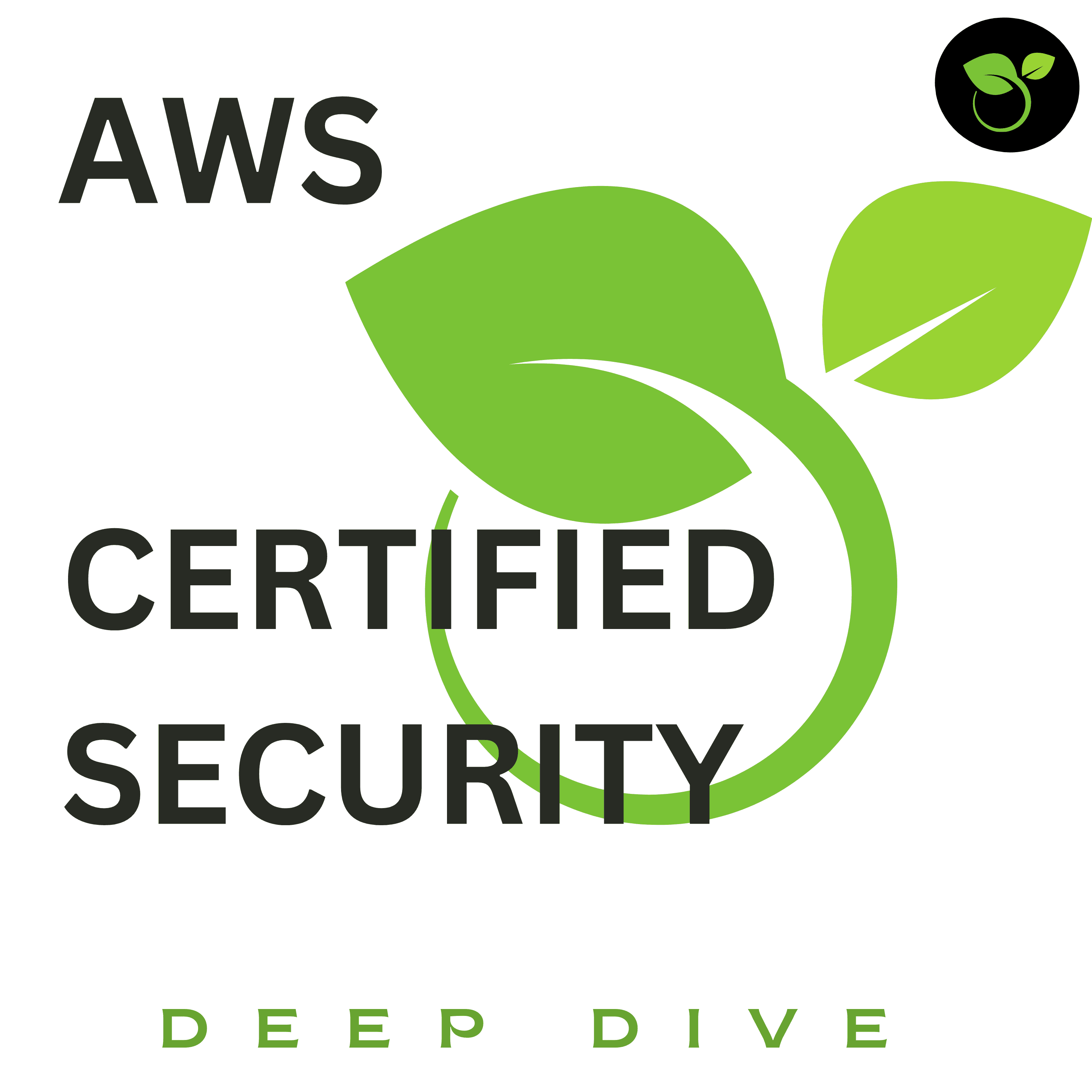 https://pbcdn1.podbean.com/imglogo/ep-logo/pbblog20855792/AWS-CERTIFIED-SECURITY_SUBSCRIBER.png