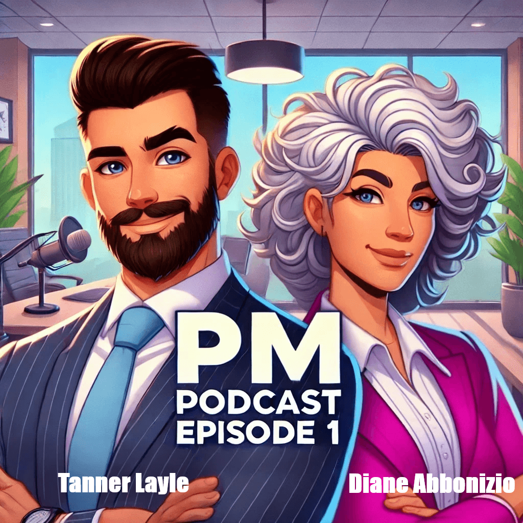 https://pbcdn1.podbean.com/imglogo/ep-logo/pbblog20889179/PM_Podcast_Ep1_Cover_Art668sf.png