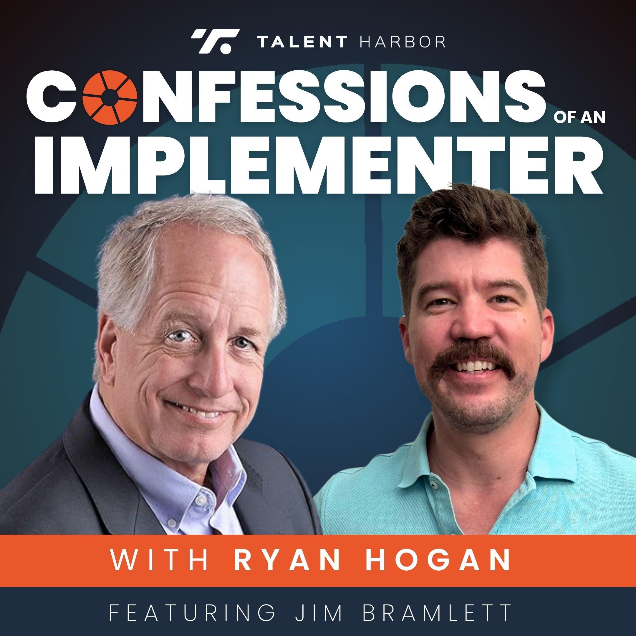 https://pbcdn1.podbean.com/imglogo/ep-logo/pbblog20917412/CEI_-_Episode_15_-_Podbean90n3m.jpg