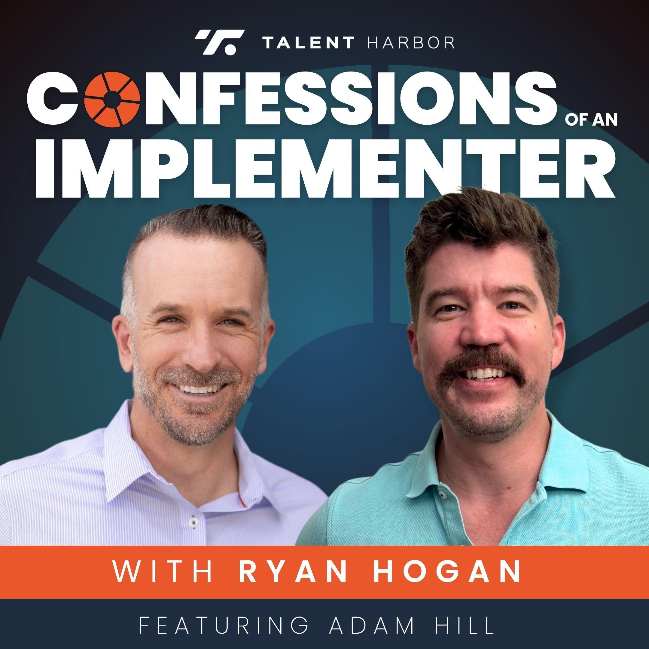 https://pbcdn1.podbean.com/imglogo/ep-logo/pbblog20917412/CEI_-_Episode_16_-_Podbean96z9l.jpg