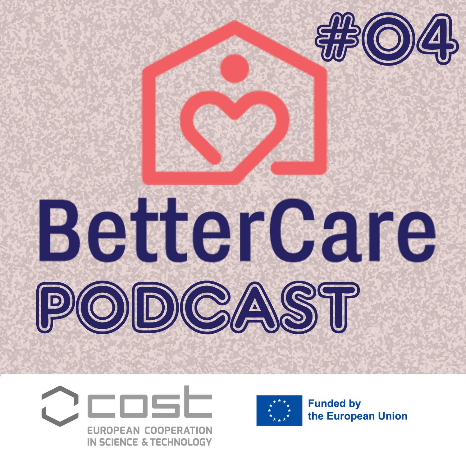 https://pbcdn1.podbean.com/imglogo/ep-logo/pbblog20922659/Logo_podcast_Episodio_46amna.jpg