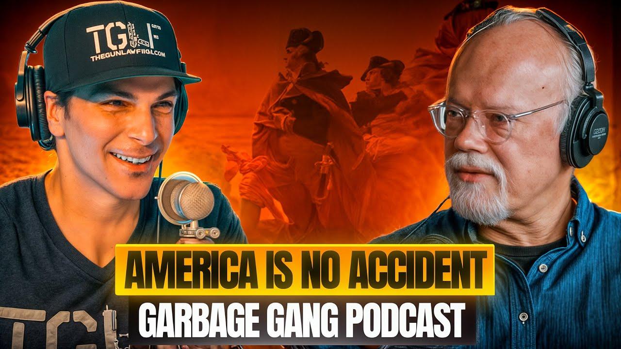 https://pbcdn1.podbean.com/imglogo/ep-logo/pbblog20924118/226dbefdebd0c9e13e2b176c8abebb56.jpg