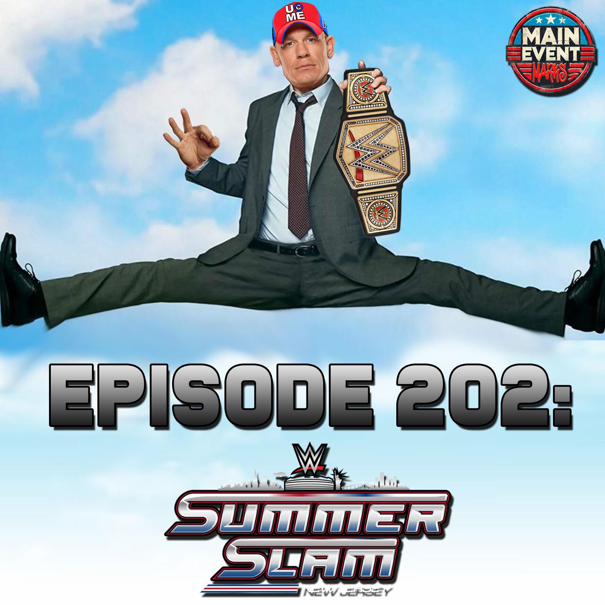 https://pbcdn1.podbean.com/imglogo/ep-logo/pbblog20997345/Episode_202949tx.jpg