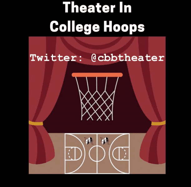 https://pbcdn1.podbean.com/imglogo/ep-logo/pbblog20997356/663e600f6d2c5e54f135f19b29cf5981.png