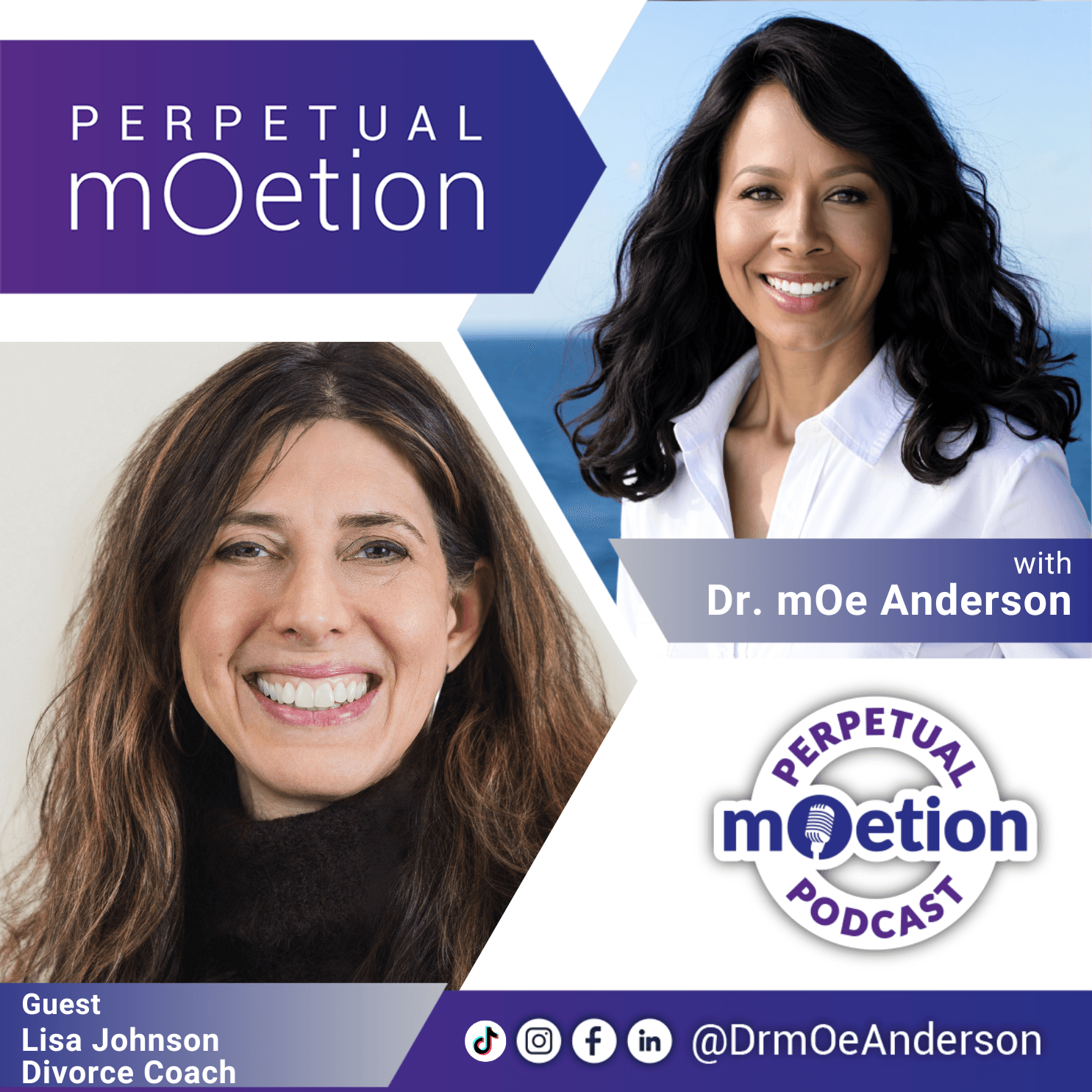 https://pbcdn1.podbean.com/imglogo/ep-logo/pbblog21064236/Lisa_Johnson8qea2.png