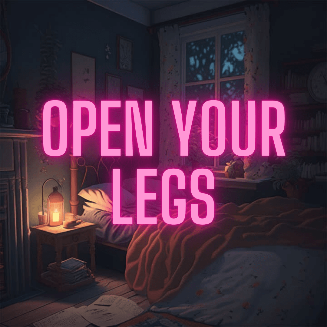 https://pbcdn1.podbean.com/imglogo/ep-logo/pbblog21068113/Forcing_It_In_Instagram_Post_8k8wb.png