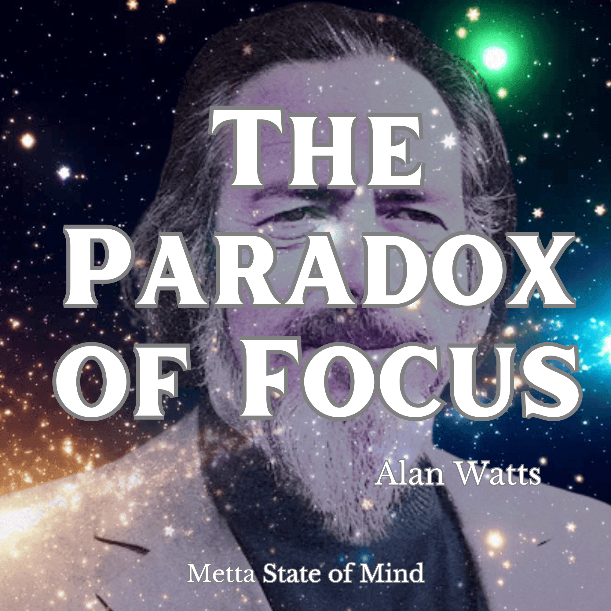 https://pbcdn1.podbean.com/imglogo/ep-logo/pbblog21096005/Alan_Watts_TN_Paradoxa9r7n.png
